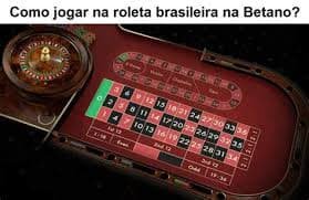 tjdet