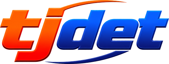 tjdet